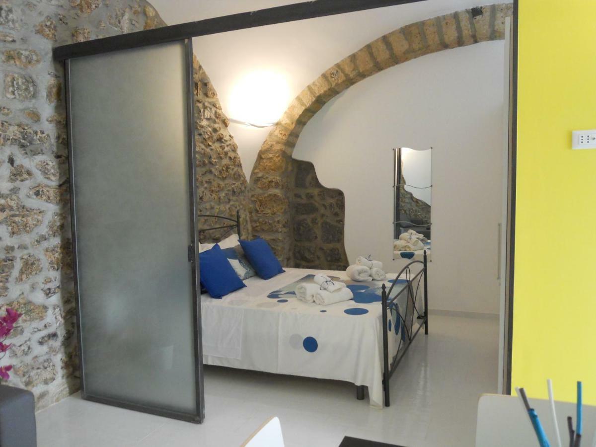 Holidayhouse089 Salernes Extérieur photo